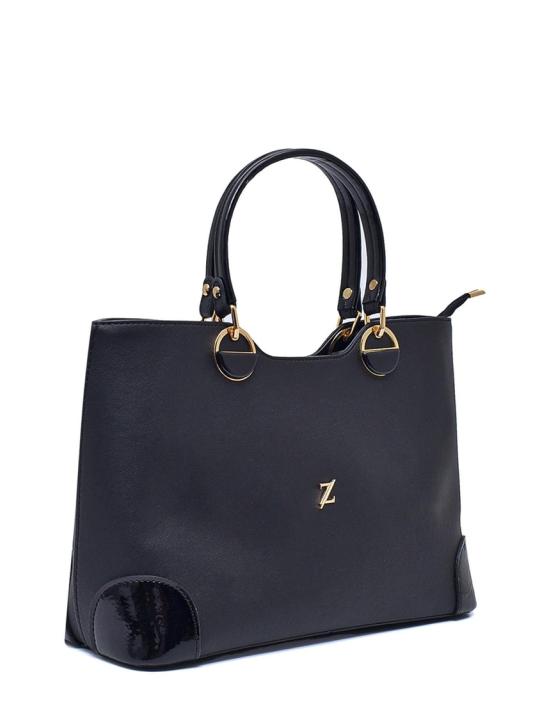 Sac fourre-tout Z0013