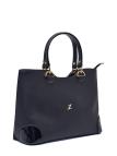 Sac fourre-tout Z0013