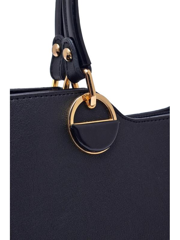 Sac fourre-tout Z0013