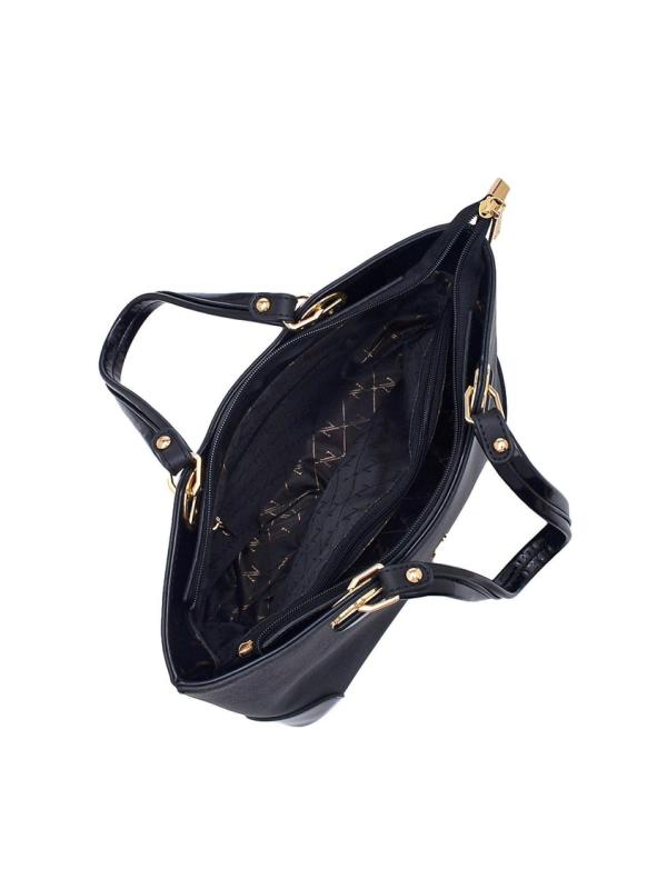 Sac fourre-tout Z0013