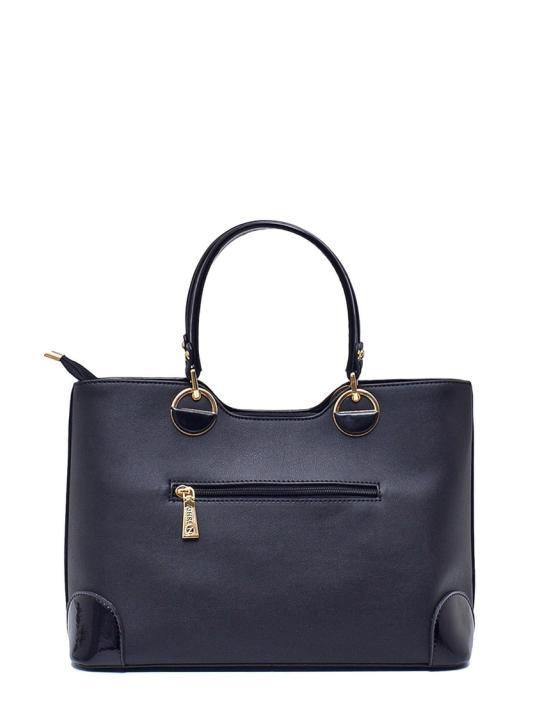 Sac fourre-tout Z0013