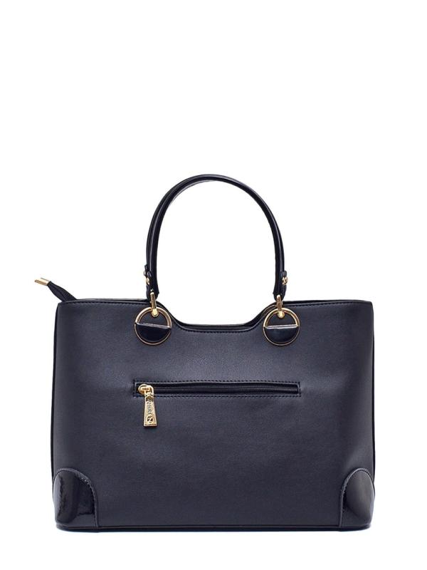Sac fourre-tout Z0013