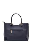 Sac fourre-tout Z0013