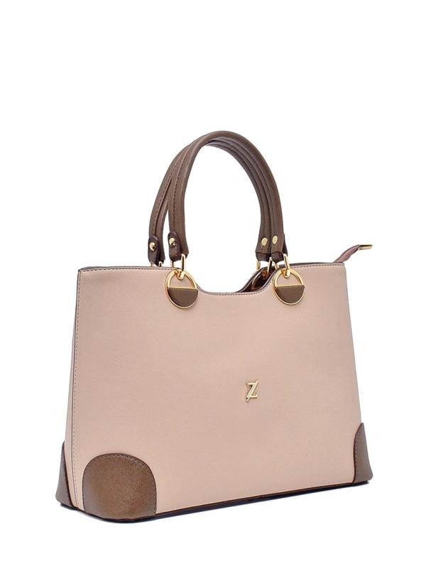 Sac fourre-tout Z0013