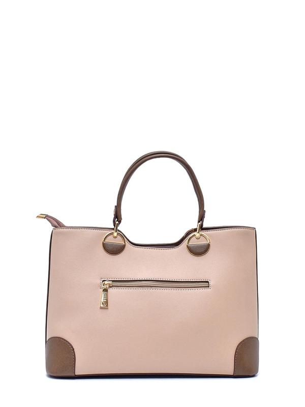 Sac fourre-tout Z0013