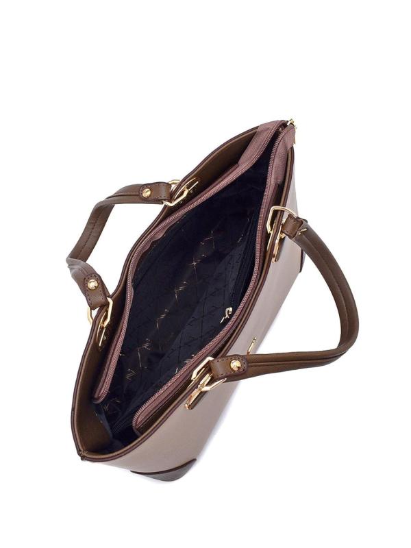 Sac fourre-tout Z0013