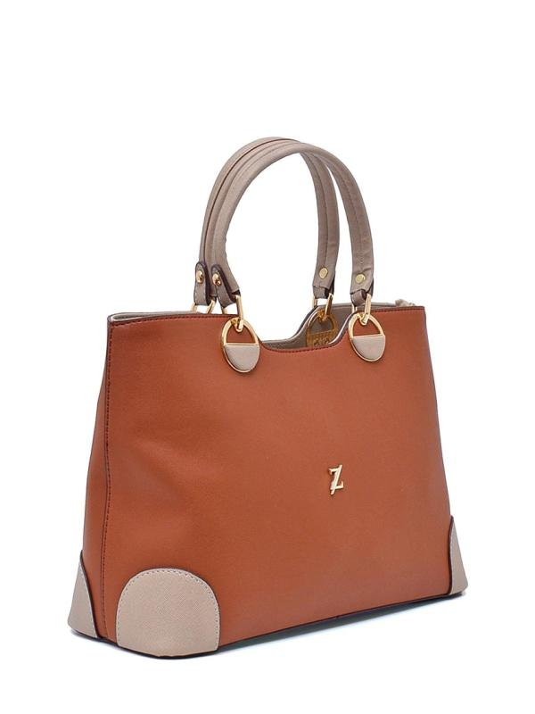 Sac fourre-tout Z0013