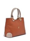 Sac fourre-tout Z0013