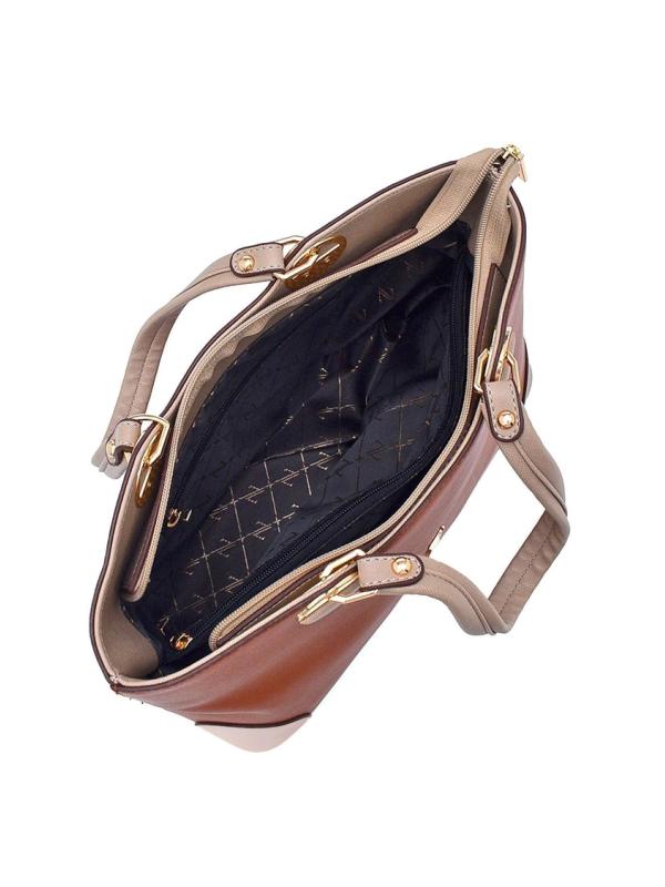 Sac fourre-tout Z0013