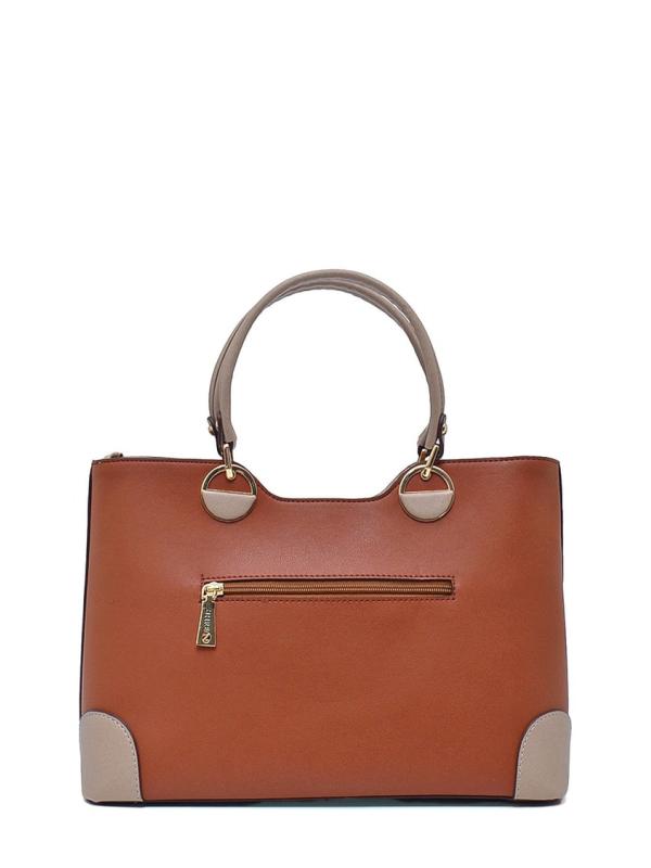 Sac fourre-tout Z0013