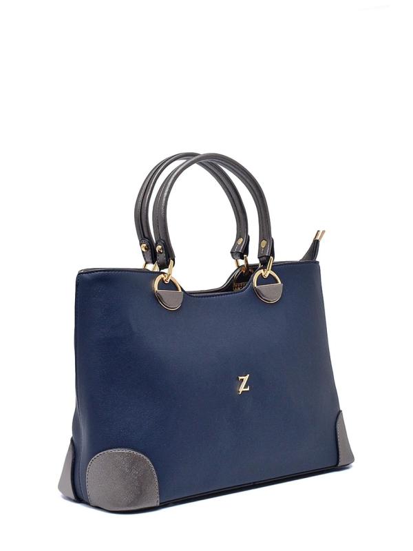 Sac fourre-tout Z0013