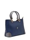 Sac fourre-tout Z0013