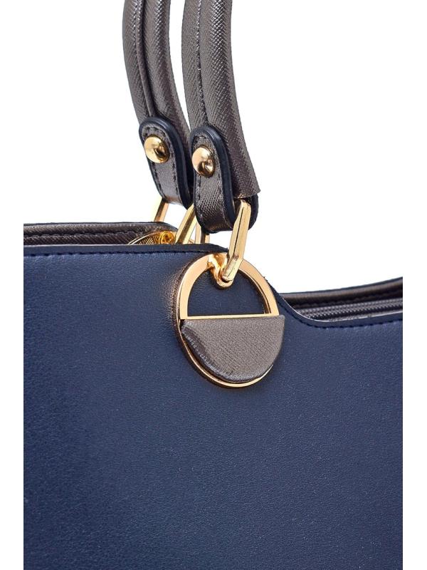 Sac fourre-tout Z0013