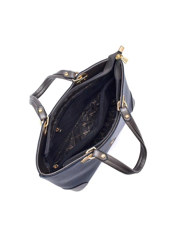 Sac fourre-tout Z0013