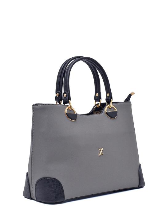 Sac fourre-tout Z0013