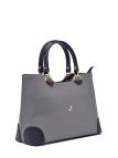 Sac fourre-tout Z0013