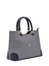 Sac fourre-tout Z0013