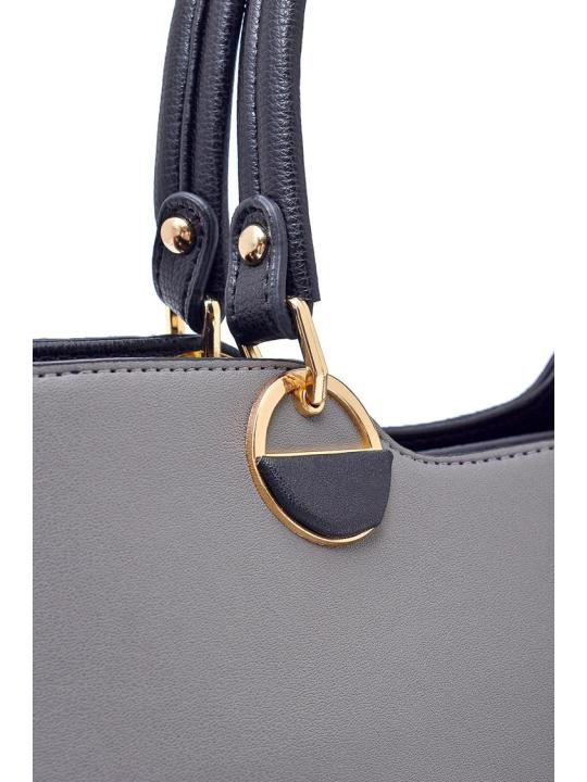 Sac fourre-tout Z0013
