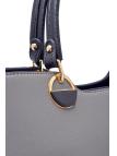 Sac fourre-tout Z0013