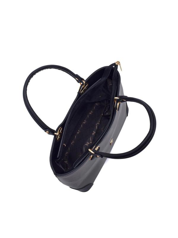 Sac fourre-tout Z0013