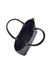 Sac fourre-tout Z0013