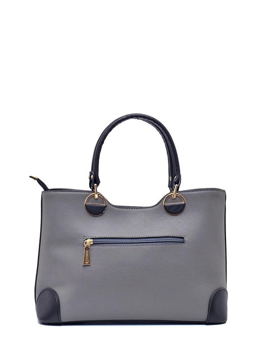 Sac fourre-tout Z0013