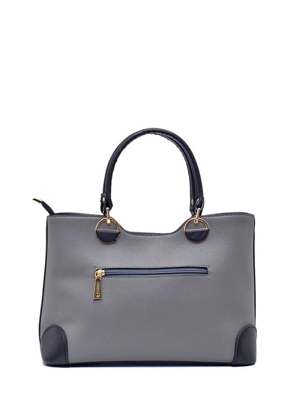Sac fourre-tout Z0013