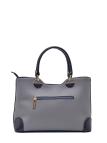Sac fourre-tout Z0013