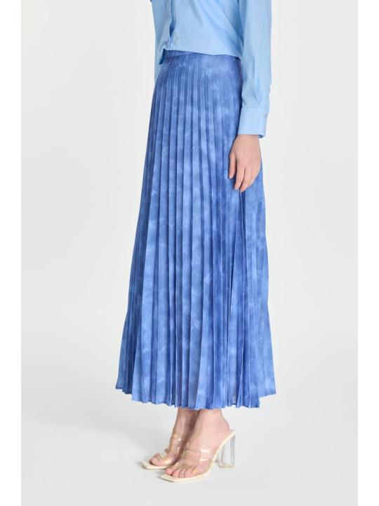 Etk-0155 lush