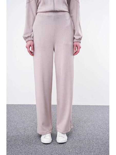  Pantalon Confort P-0188