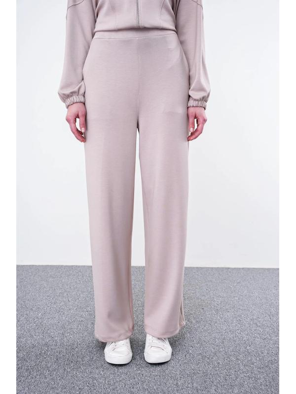  Pantalon Confort P-0188