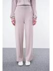  Pantalon Confort P-0188