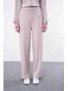  Pantalon Confort P-0188