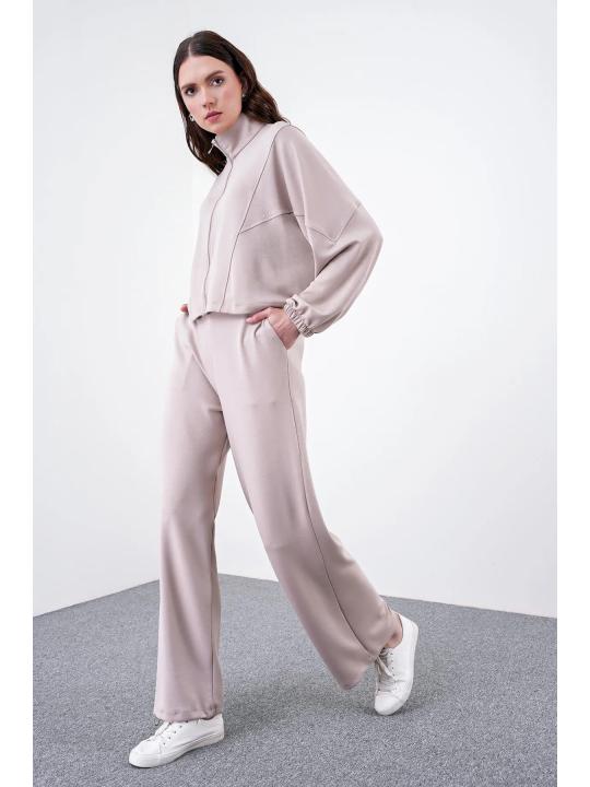  Pantalon Confort P-0188