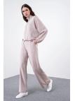  Pantalon Confort P-0188