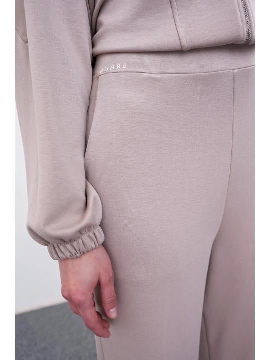  Pantalon Confort P-0188