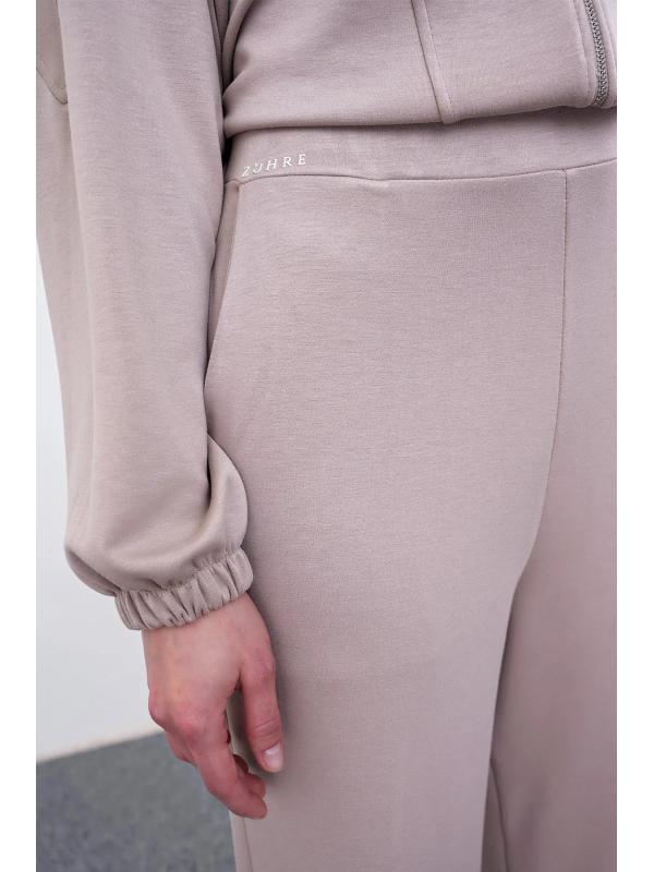  Pantalon Confort P-0188