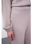  Pantalon Confort P-0188