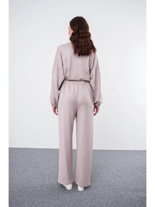  Pantalon Confort P-0188