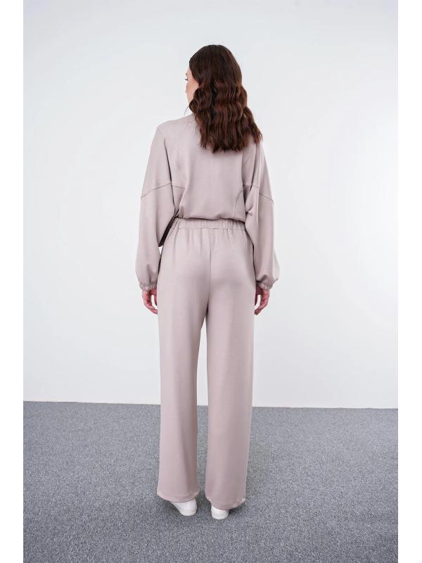  Pantalon Confort P-0188
