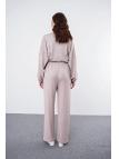  Pantalon Confort P-0188