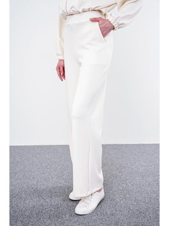  Pantalon Confort P-0188