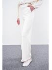  Pantalon Confort P-0188