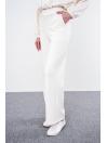  Pantalon Confort P-0188