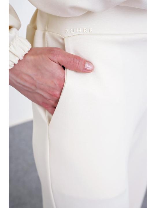  Pantalon Confort P-0188