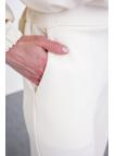  Pantalon Confort P-0188