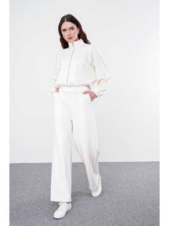  Pantalon Confort P-0188