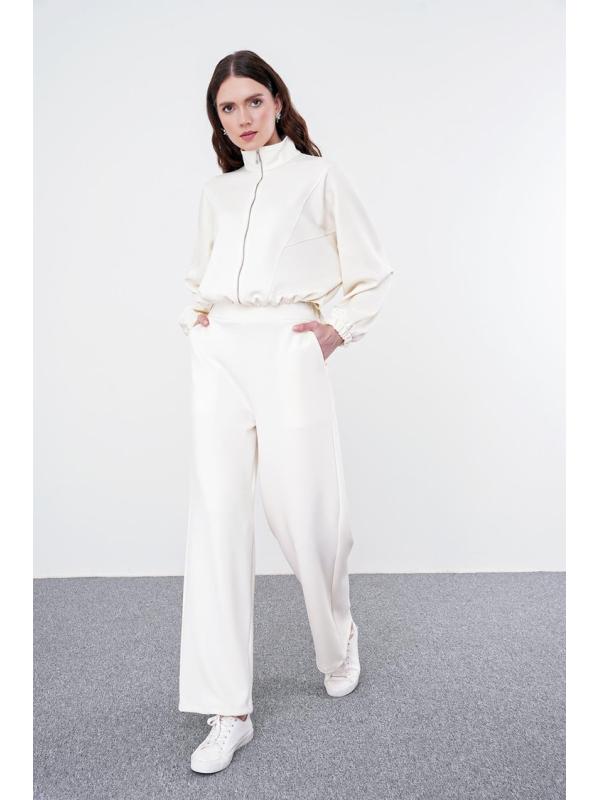  Pantalon Confort P-0188