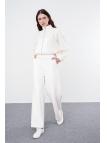  Pantalon Confort P-0188