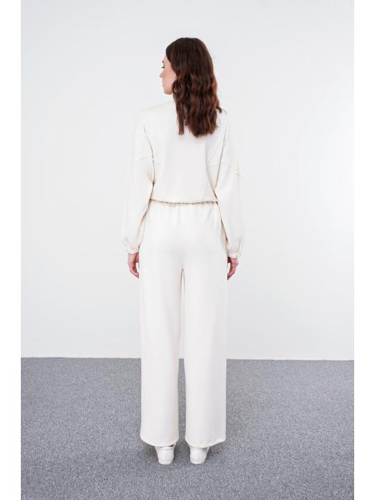 Pantalon Confort P-0188